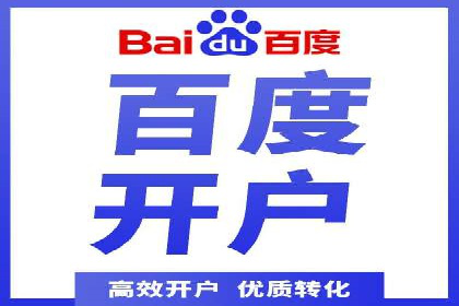百度推广代运营案例：行业领先企业的成功之道