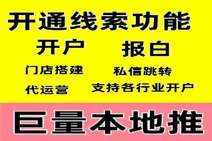 SEM广告投放中的数据监控与调整策略——以某品牌营销案例为例